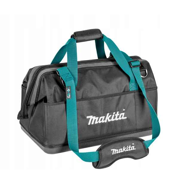 Makita E-15425 Taška Na Nářadí 51x29,5x28 [CM]