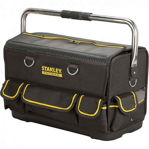 Stanley - Brašna na nářadí FMST1-70719