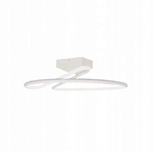 V-tac Stropní svítidlo 43W Led bílá 4000K 4580lm