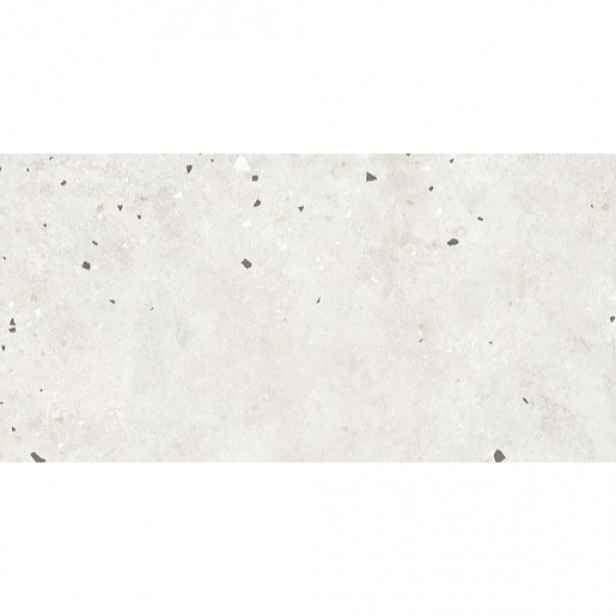 Dlažba Fineza Gravity cosmic 60x120 cm mat GRAVITY612CO