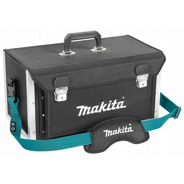 Makita E-15394 Taška Na Nářadí 50/25 Kovaná