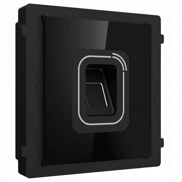 Modul Bezkontaktní Čtečky Ds-kd-mfb Hikvision