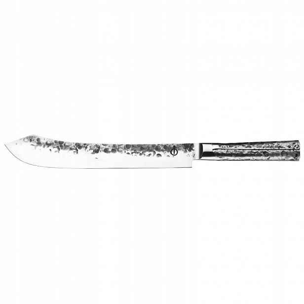 Nůž Forged Butcher Intense 25 cm