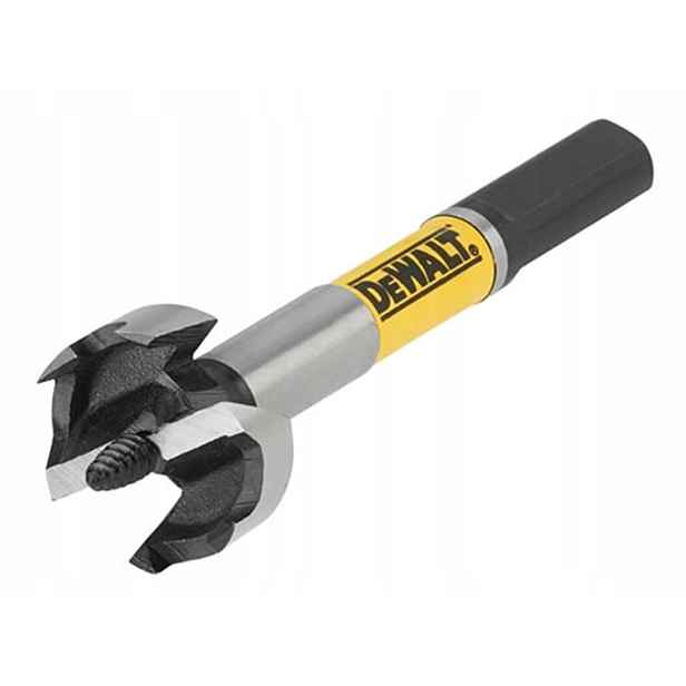 vrták plechový, samovrtný do dřeva 74 mm, DeWALT [DT4587-QZ]