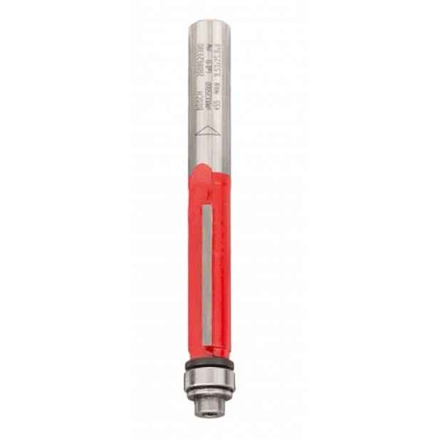 Bosch - Frézovací bit na dřevo, zarovnávací, 9,5x71,5 mm 2608629380