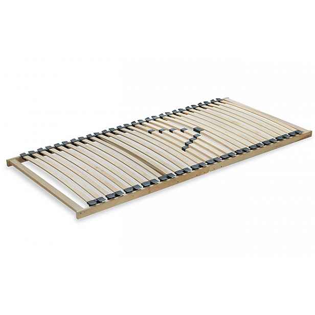 Dormeo rošt Easy Fix Flex