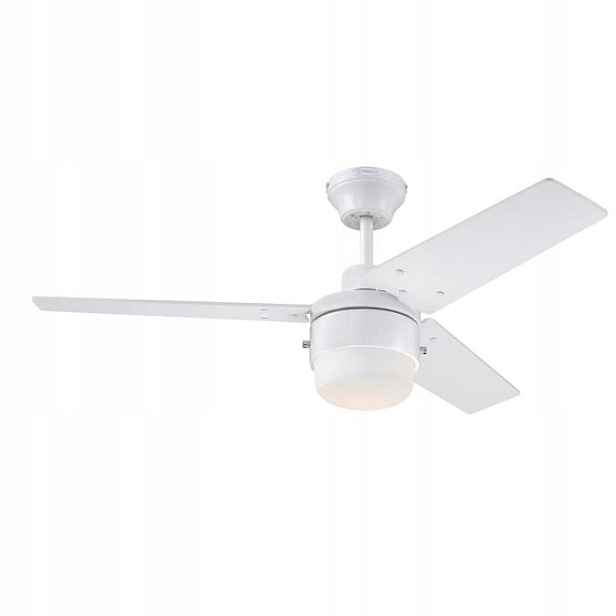 Lustr Ventilátor Stropní Ventilátor Lampa Pas