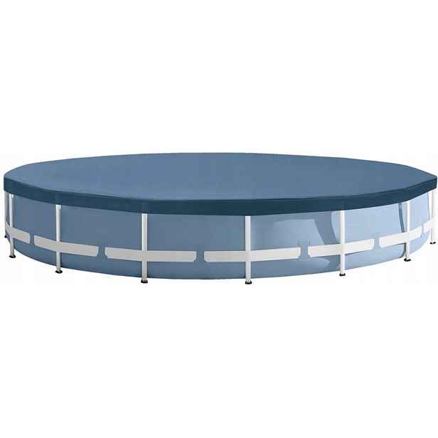 Potahová Podložka Fólie Je Vhodná Pro Bazén Intex 28762