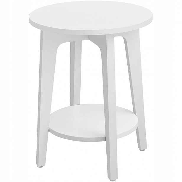 Stůl LET283T14V1
