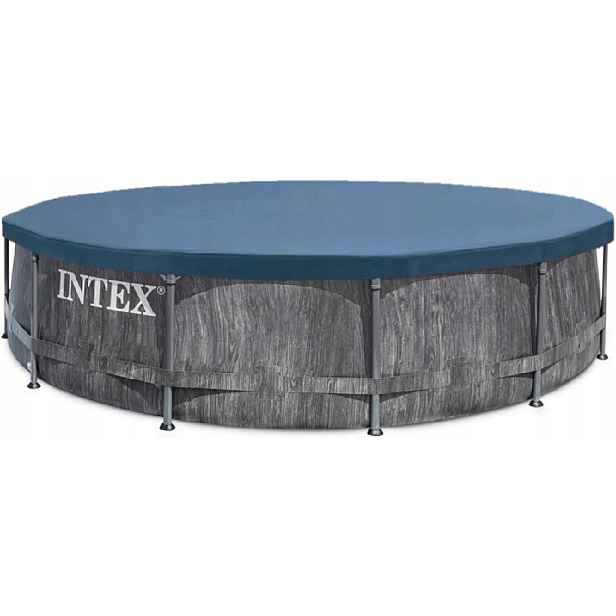 Podložka Fólie Je Vhodná Na Bazén Intex 26748