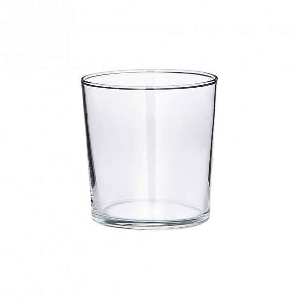 Butlers PURIST Sklenice 345 ml