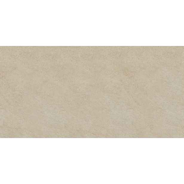 Dlažba Fineza Pietra Serena cream 60x60 cm mat PISE612CR2