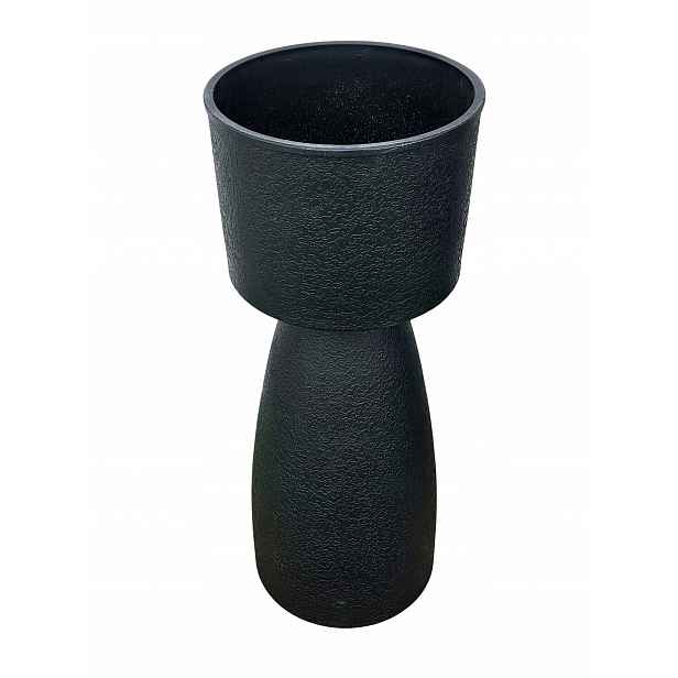 Květináč Obal CUP004-1 Moderní Minimalistický 66 CM