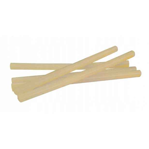 Lepidlo V Tužce Pro Horkou Pistoli Silné Vložky 12 x 200 mm 5 kg