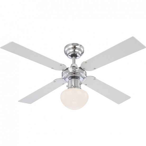 stropní Ventilátor Champion