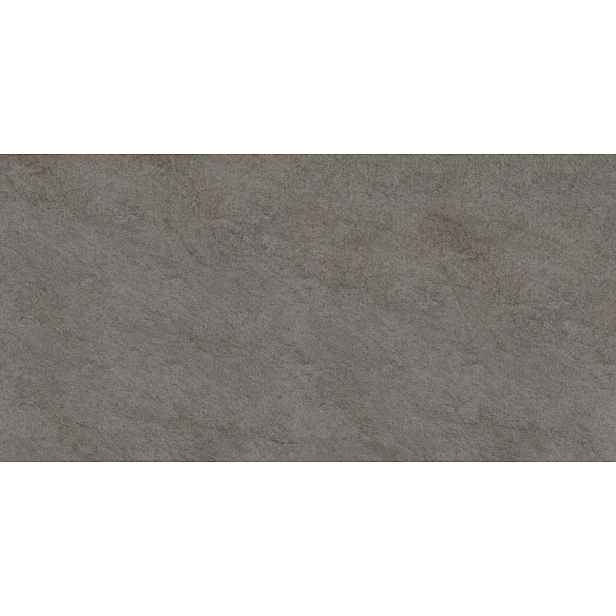 Dlažba Fineza Pietra Serena anthracite 60x60 cm mat PISE612AN2