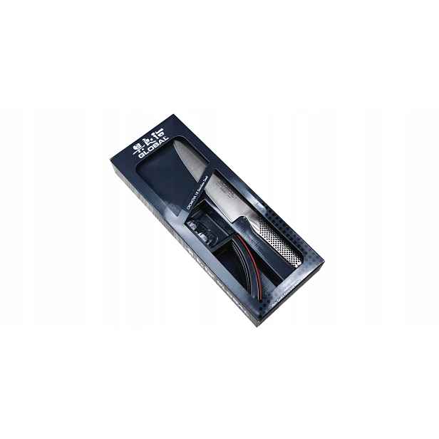 Global Sada Starter G-2+220/BR