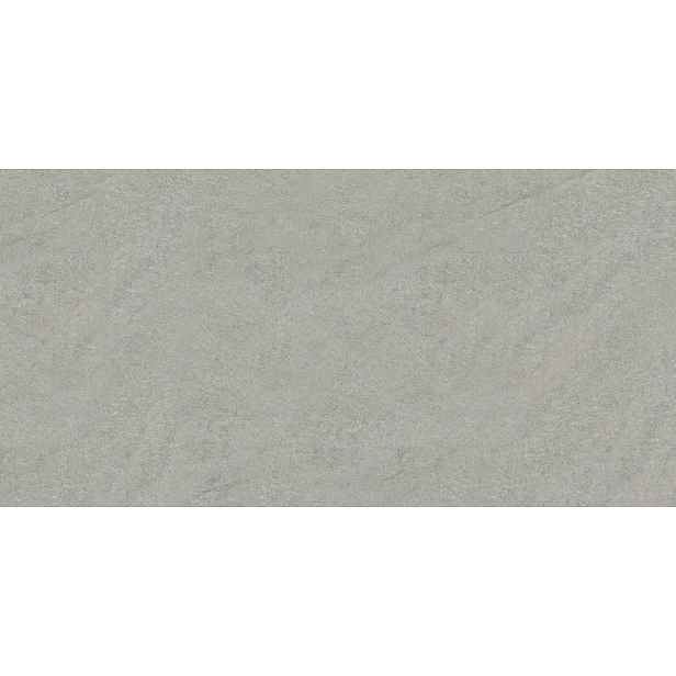 Dlažba Fineza Pietra Serena grey 60x60 cm mat PISE612GR2