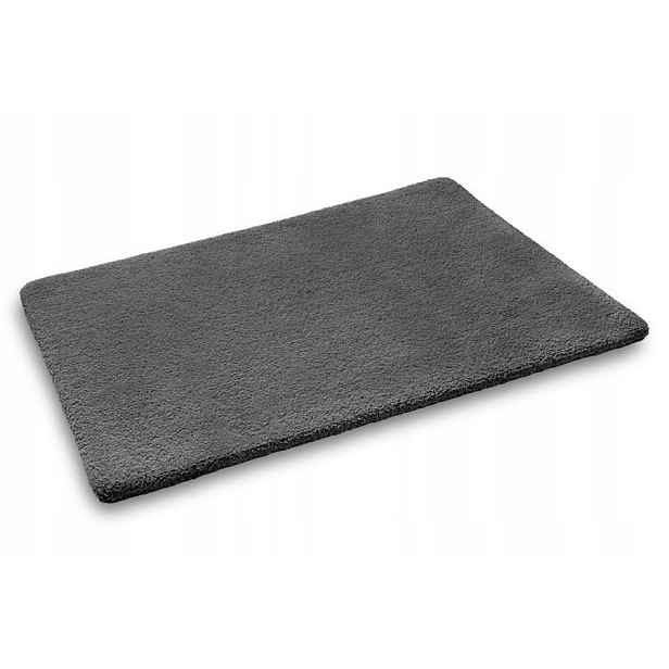Koberec Joop! Original Basic 60x90 antracit