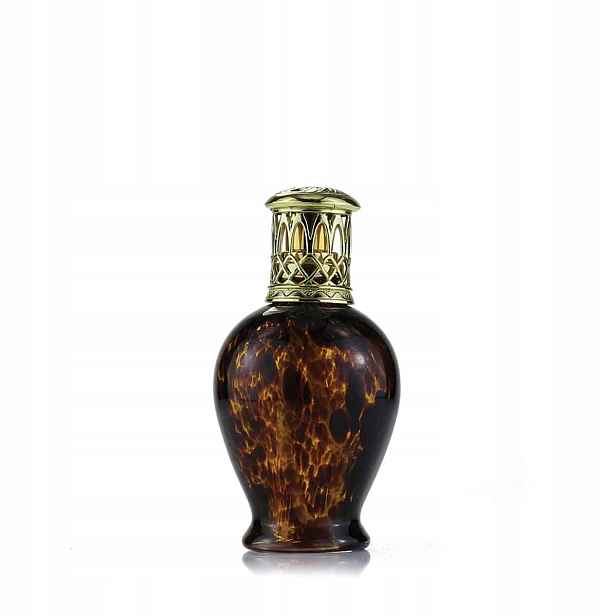 Malá vonná lampa Leopard Ashleigh & Burwood