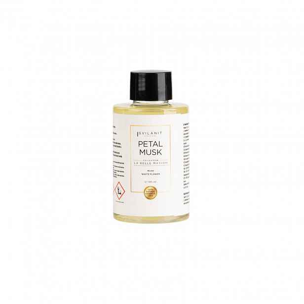 Vonný olej Svilanit, 100 ml