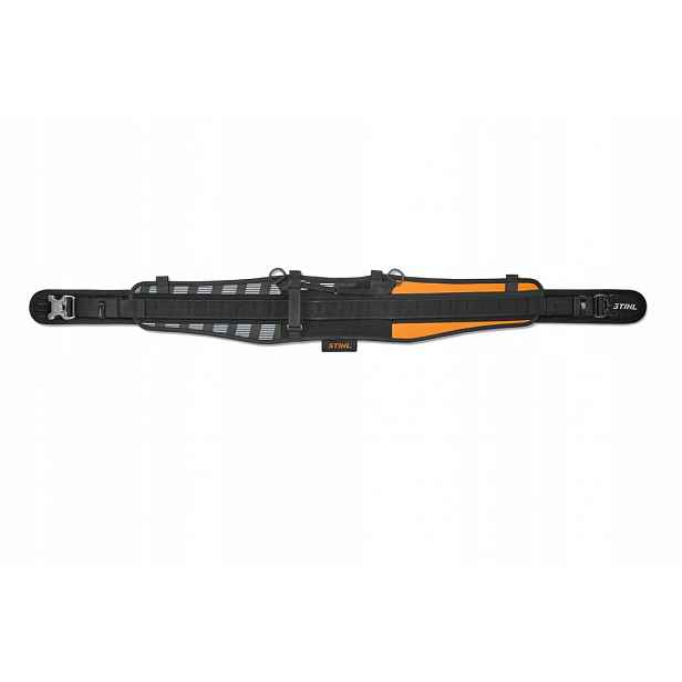 Bederní pás Advance X-Flex Stihl, systém 0000-710-9102 popruhů, velikost S