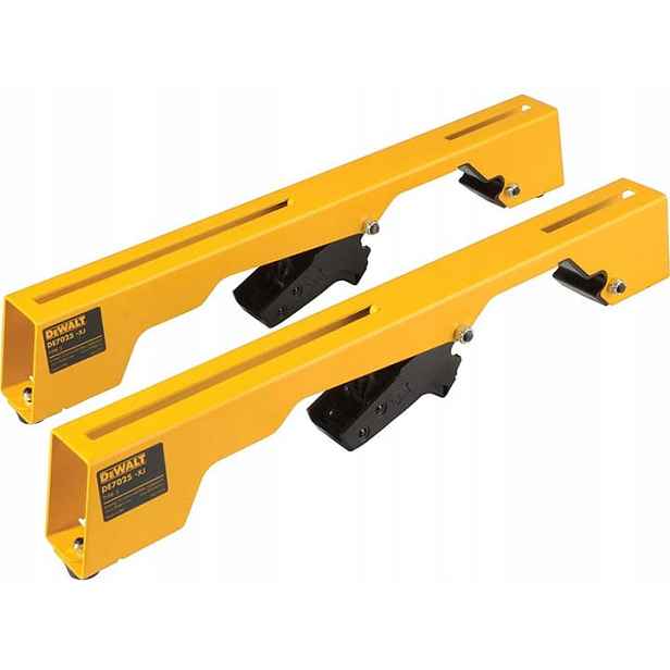 Dewalt Montážní Konzole Pro Pokosové PILy DE7025