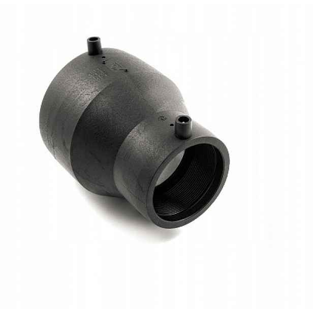 Elektroodporová redukce Fox Sdr 11 Dn 225/180