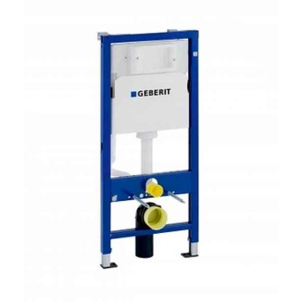 Geberit Duofix rám pro závěsné Wc mísy 112 cm 111.170.00.1