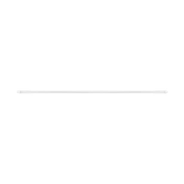 Led žárovka G13 T8 24W Nw tube 79097 Rabalux