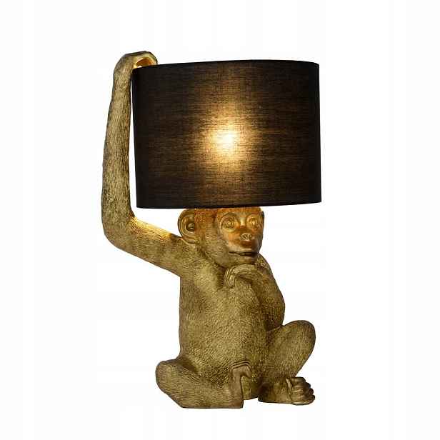 Stolní lampa Extravaganza 10502/81/30 Lucide