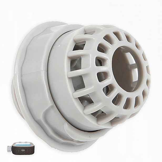Výstupní síto do lázní Lay-z-spa Bestway 60167 Cabo HydroJet 4-6 osob nové