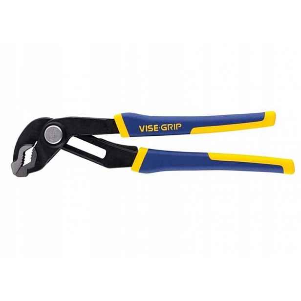 Nastavitelné Kleště Na Trubky 6''/150 MM -10507626 Irwin