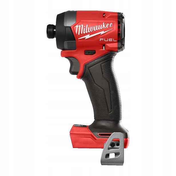 Příklepový klíč Milwaukee 4933479865