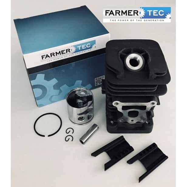Kompletní Válec Partner 738 740 842 McCULLOCH 41mm