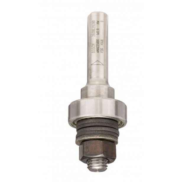 Bosch - Stopka pro kotoučové bity do frézy, průměr 8 mm 2608629390