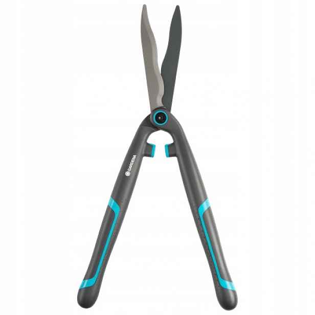 Ergonomické Nůžky Na Živý Plot Easycut 200 MM 12301-20 Gardena