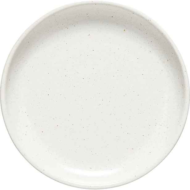 Mělký talíř Costa Nova Pacifica, výška: 22 mm, průměr: 160 mm, sůl 6 ks