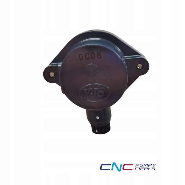 Panasonic ACXB62-00130 Odvzdušňovací ventil Air Purge Valve Odvzdušňovač