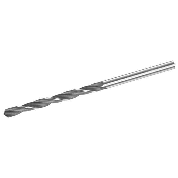 Stanley - Vrták do kovu, 3x61 mm STA50700-QZ