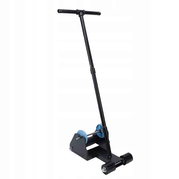 Aplikátor Podlahové Pásky Je Kompatibilní S Páskami O Šířce 15 CM