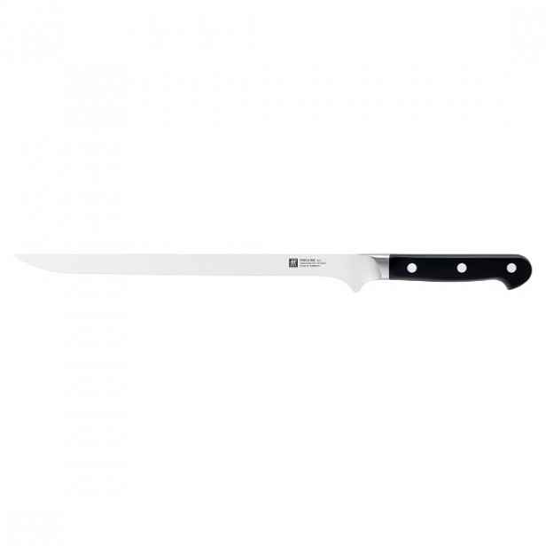 Filetovací nůž, 26 cm, <<ZWILLING Pro>> - Zwilling