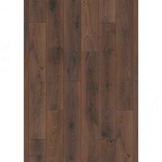 Krono Original Organic Clever Silent organic podlaha clever silent bourbon hills oak 7 mm ORGCSK489