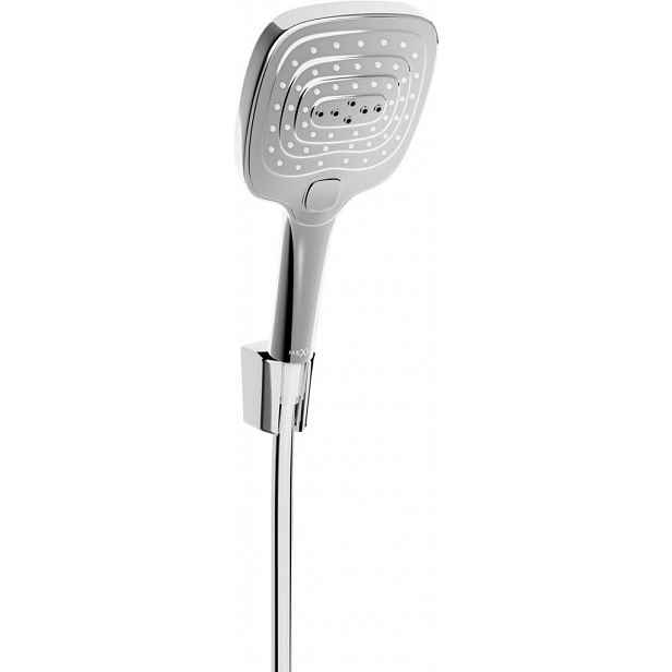 MEXEN - R-17 sprchový set point, chrom 785175052-00