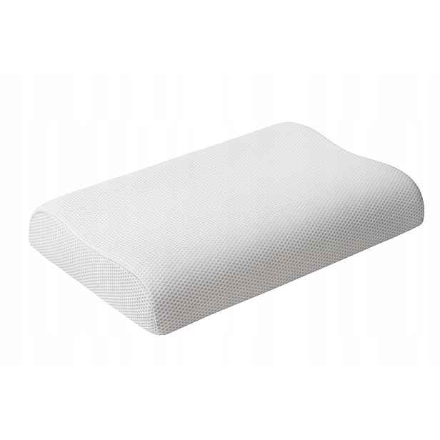 Polštář Paměťová Pěna Magniflex Magnicool Wave