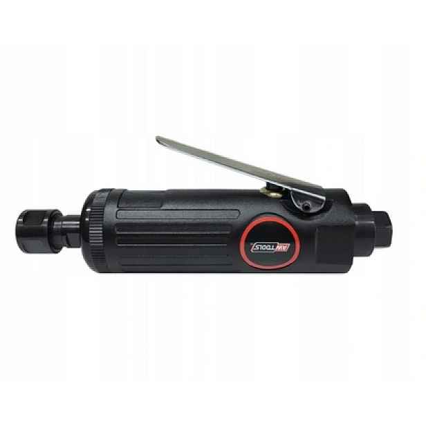Přímá pneumatická bruska AWTools AW10300
