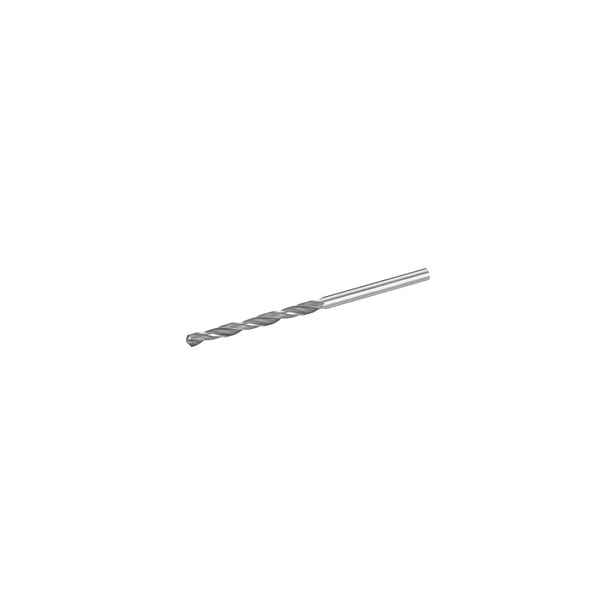 Stanley - Vrták do kovu, 3,2x65 mm STA50702-QZ