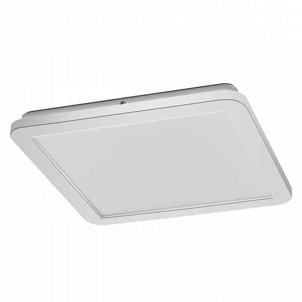 Orbis Disc 30X30 22W Clickccti