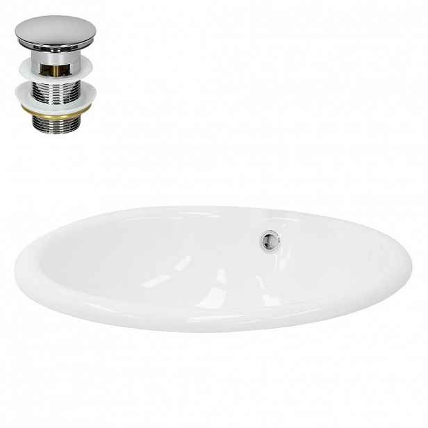 ML-DESIGN UMYVADLO