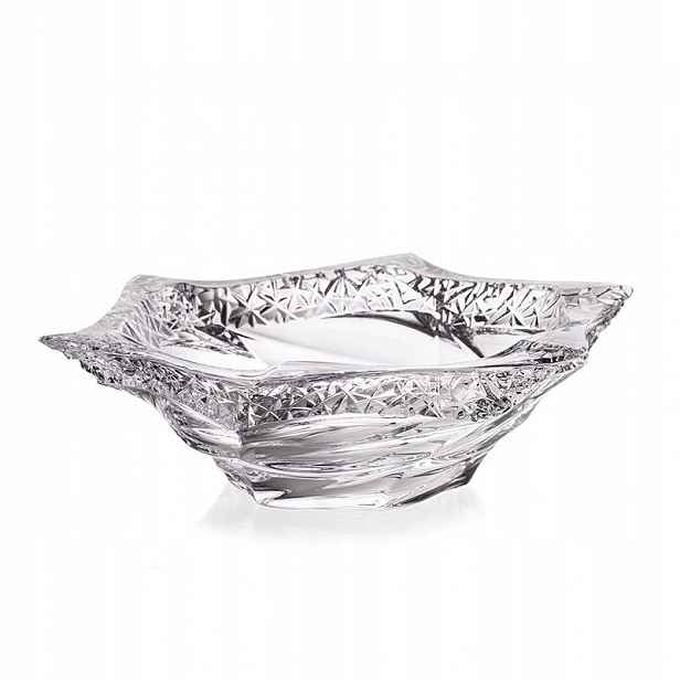 Bohemia Flamenco Ice Miska 330 MM